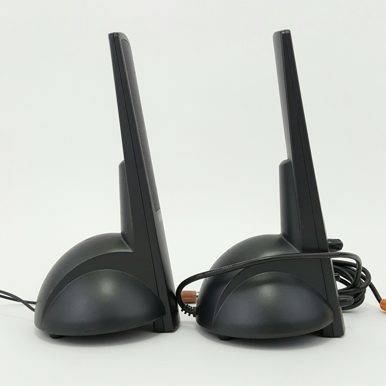 altec lansing atp3 price