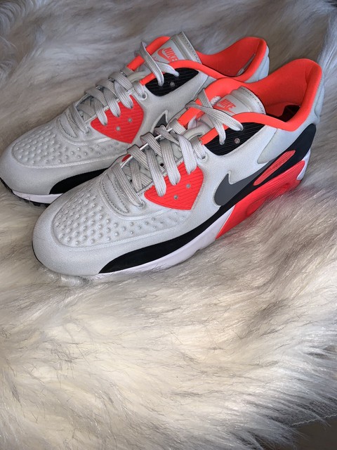 nike air max 90 ultra se infrared