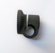 Vinten Clamp Panbar 3219-318