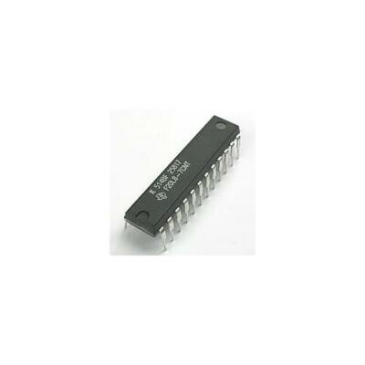 [5pcs] F20L8-7CNT Programmable Array Logic DIP24L
