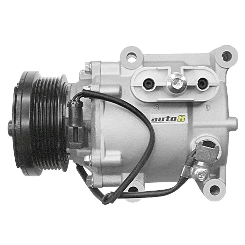 Ford air compressor deals