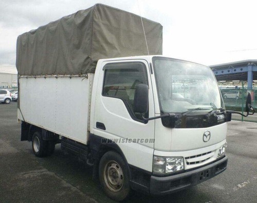 Mazda lfy1 11 sc0a