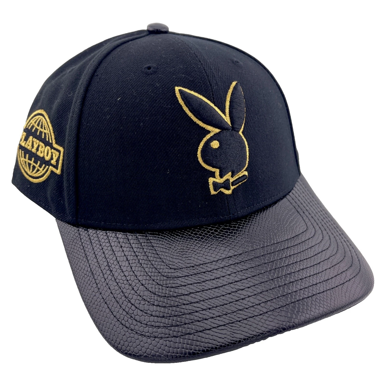 Playboy Accesorios para hombres