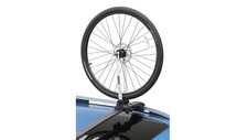 thule soa567b020