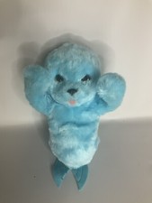 FUR-REAL FRIENDS SNORKEL THE BABY SEAL PEEK-A-BOO HASBRO 2021 Furreal