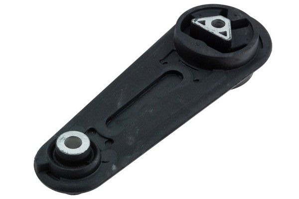 NTY Motorlager Hinten FüR Renault Clio III 05- Megane II 02--image