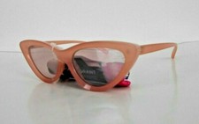 Sunglasses FOSTER GRANT CAT EYE MAX BLOCK 100 UVA MSRP 21.99