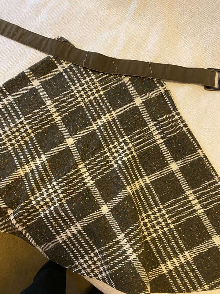 vintage 3 piezas mujer’s (60’s) Foto 4 de 4