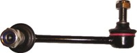 Trw JTS7642 Stange/Strebe, Stabilisator For Acura Honda Honda (Gac)