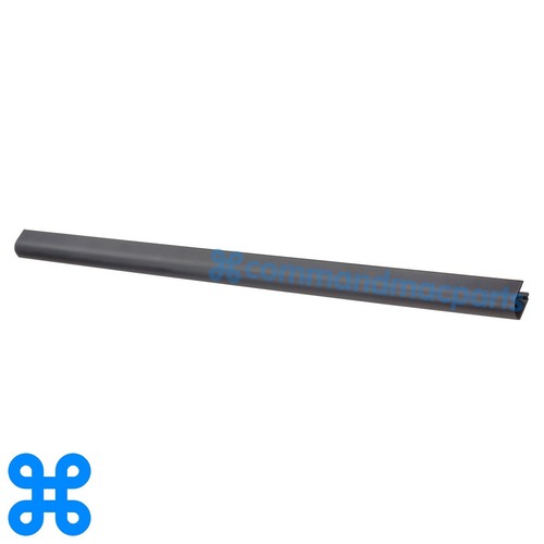 DISPLAY HINGE CLUTCH COVER MacBook Pro 15" A1286 2010 Early/Late 2011