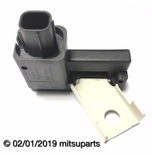 Genuine Mitsubishi OE BATTERY SENSOR Lancer Outlander Outlander Sport