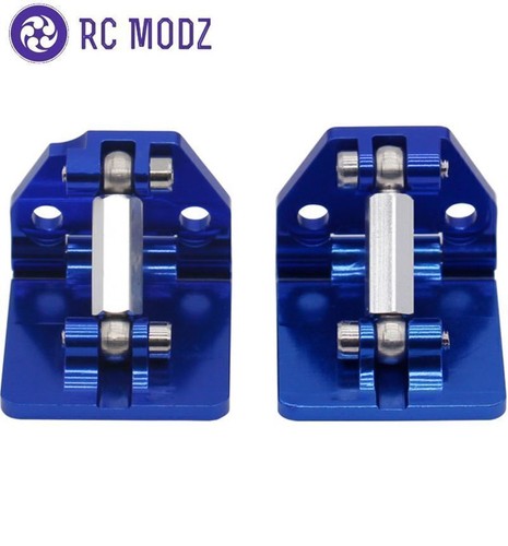 Paraspruzzi Posteriore Alluminio Nero Ducati Diavel CNC Racing MG001B - Foto 8