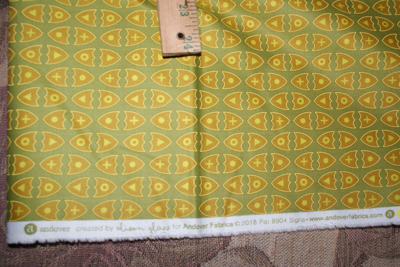 Picture 3 of 3