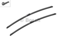 3 397 118 950 Bosch Wischblatt FüR Ford,Seat,Vw