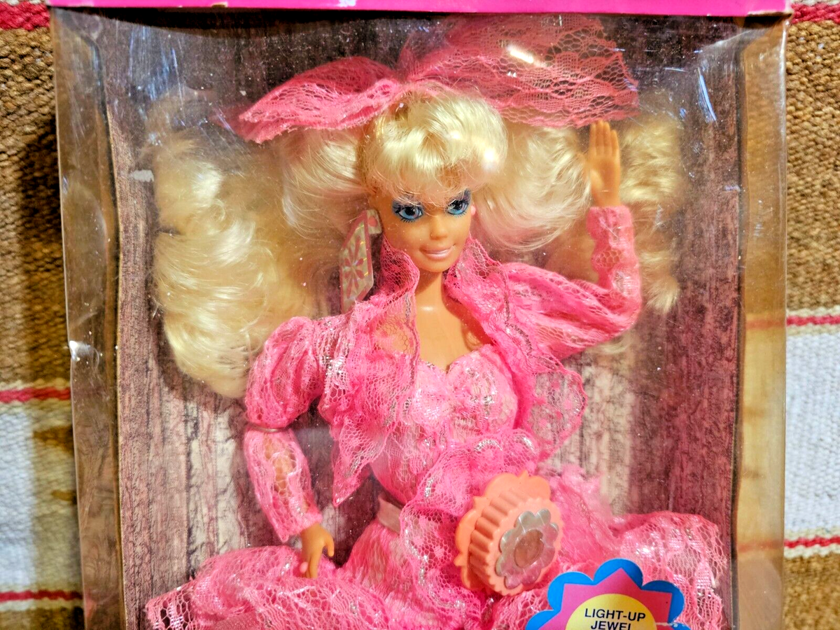 ⭐️☆匿名☆レア　Barbie Structures & Furniture 難有 匿名☆レアBarbie Structures & Furniture 難有