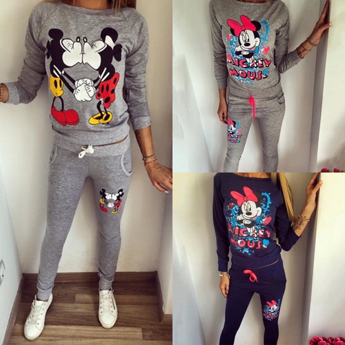 Sport Casual Loungewear Tracksuit | eBay