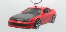 Christmas Ornament for 1998 Honda Prelude