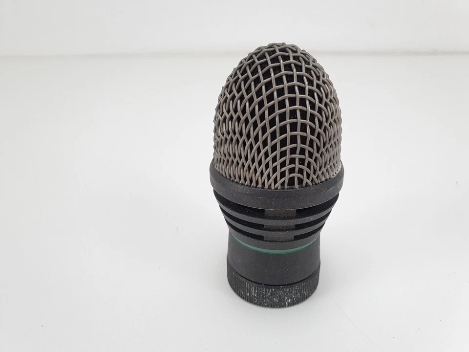 AKG D 321 WL Microphone grill with capsel (No.1) - Image 3 of 4