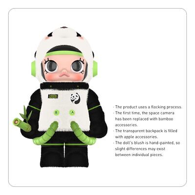 POP MART MEGA Collection 400% SPACE MOLLY PANDA POPMART | eBay POP MART MEGA Collection 400% SPACE MOLLY PANDA POPMART | eBay