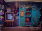 Picture 6 of 8