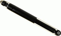 Sachs StoßDäMpfer 317447