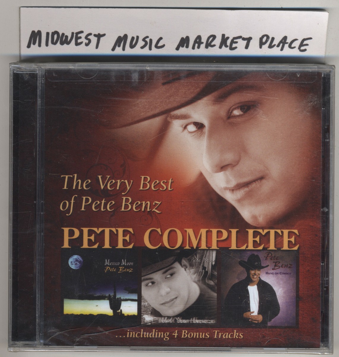 その他 Go-Very Best of [DVD] [Import] Amazon.co.jp: Go: the Best of: ミュージック