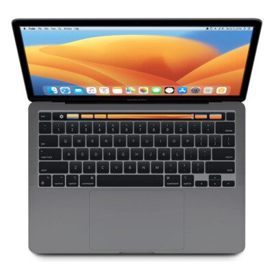 Apple 2019 MacBook Pro 13.3'' Core i5 2.4GHz 8GB Apple MacBook Pro