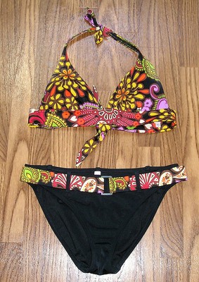 womens bathing suits victoria secret