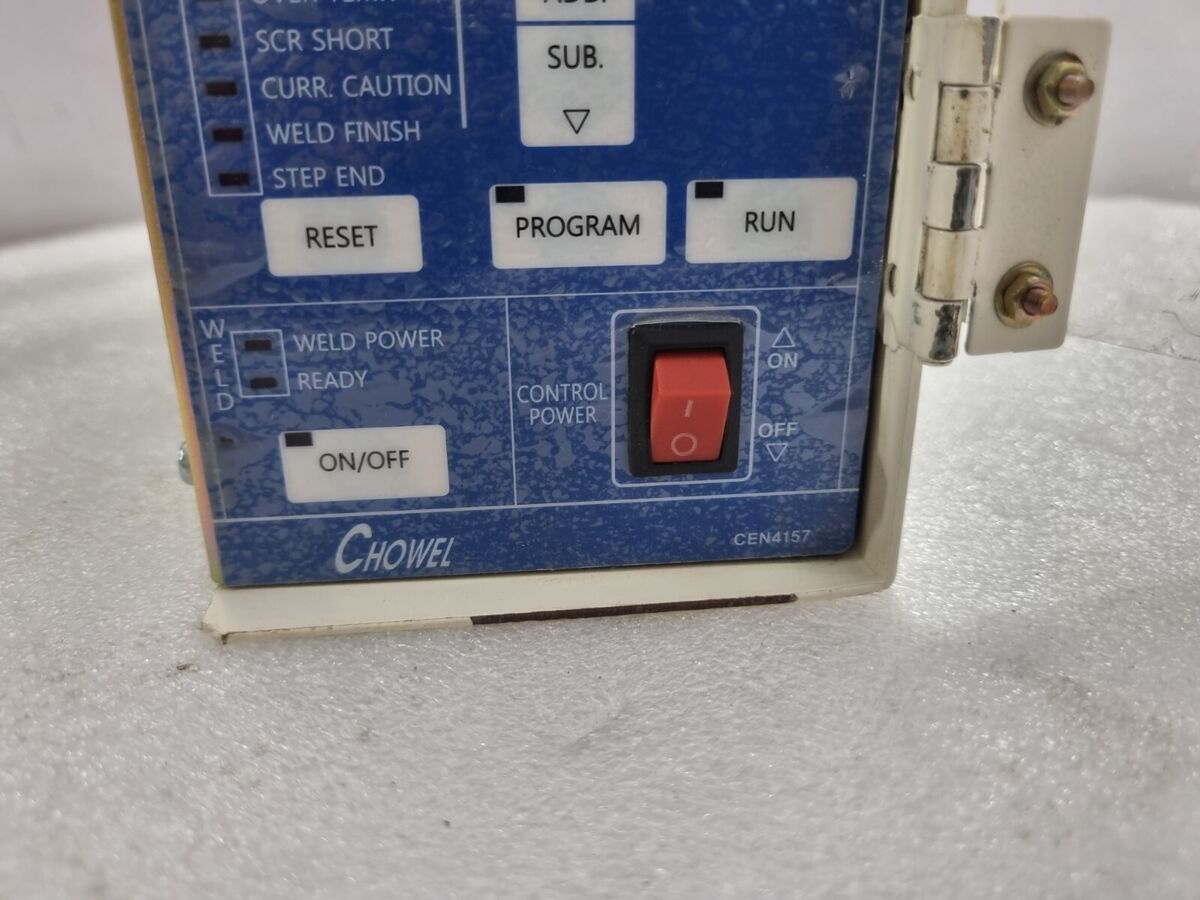 s-l1200.jpg s-l1200.jpg