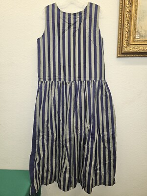 Vintage Handmade Dallas Cowboys Women Dresses. Fast Shipping! | eBay