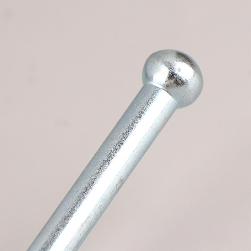 Door Latch Lock Self Locking Gate Catch Weather Protection Auto Door