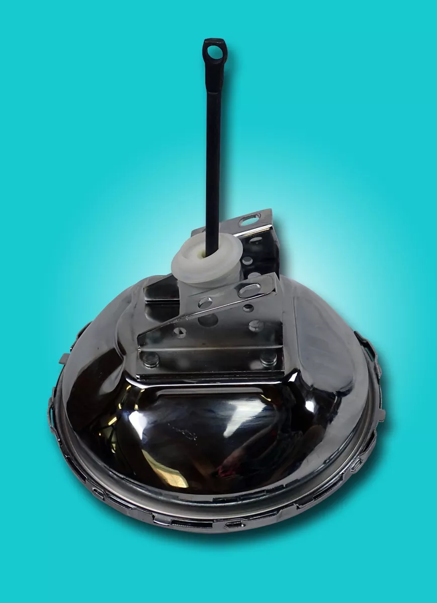 1980 camaro sale brake booster