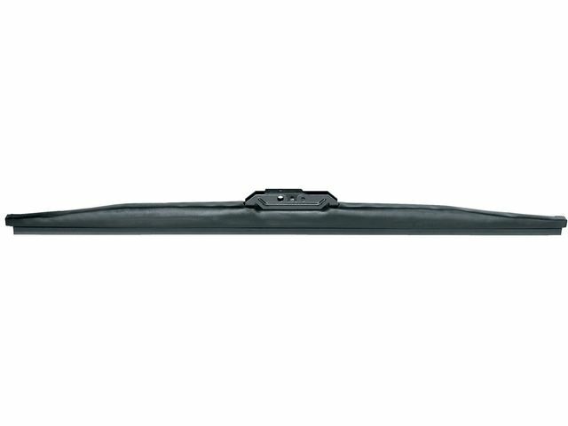 For 1965-1967 Mercury Villager Wiper Blade Front Trico 93498KR 1966 TRICO Chill