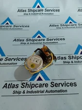 RANCO HK25RC010 AC TIMER DELAY SEQUENCE CONTROL