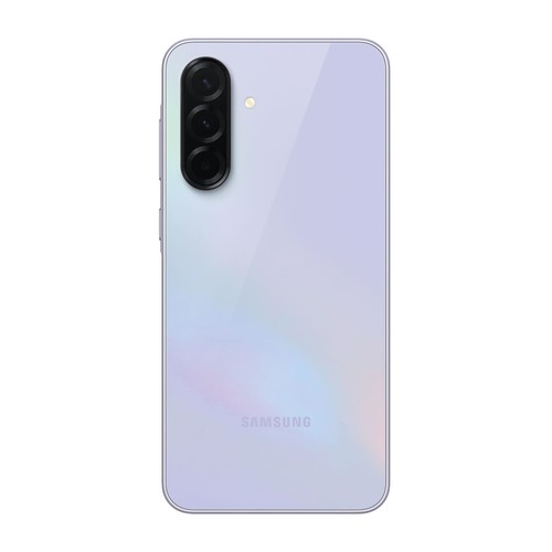 Samsung Galaxy A36 5G Smartphone 128 GB Awesome Lavender "Gratis Versand" - Afbeelding 4 van 9