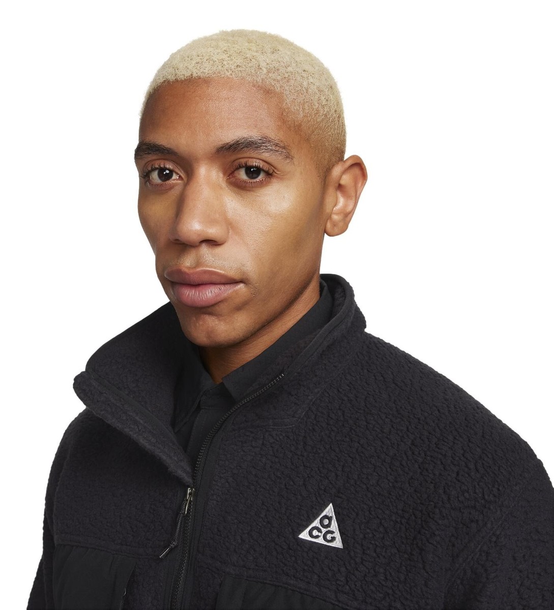 Size Small - Nike ACG 