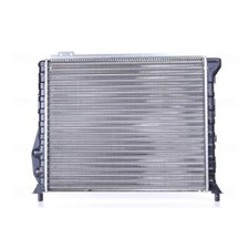 Radiateur Alfa Romeo ALFA 6