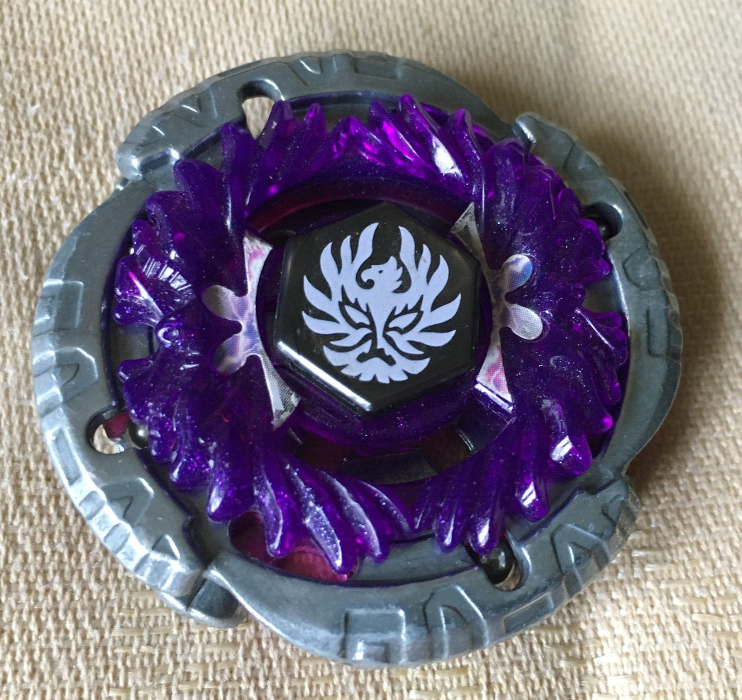 Jade Jupiter S130RB BB-116 TAKARA TOMY BEYBLADE METAL FIGHT Jade Jupiter S130RB BB-116 TAKARA TOMY BEYBLADE METAL FIGHT
