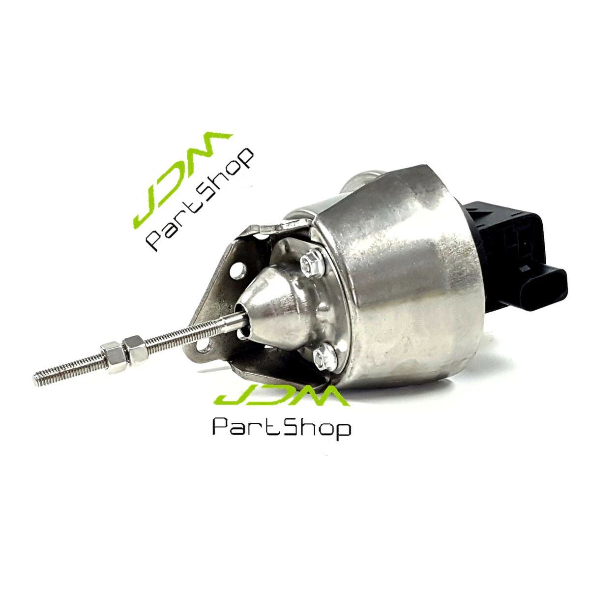 Wastegate audi a3 online 2.0 tdi 140