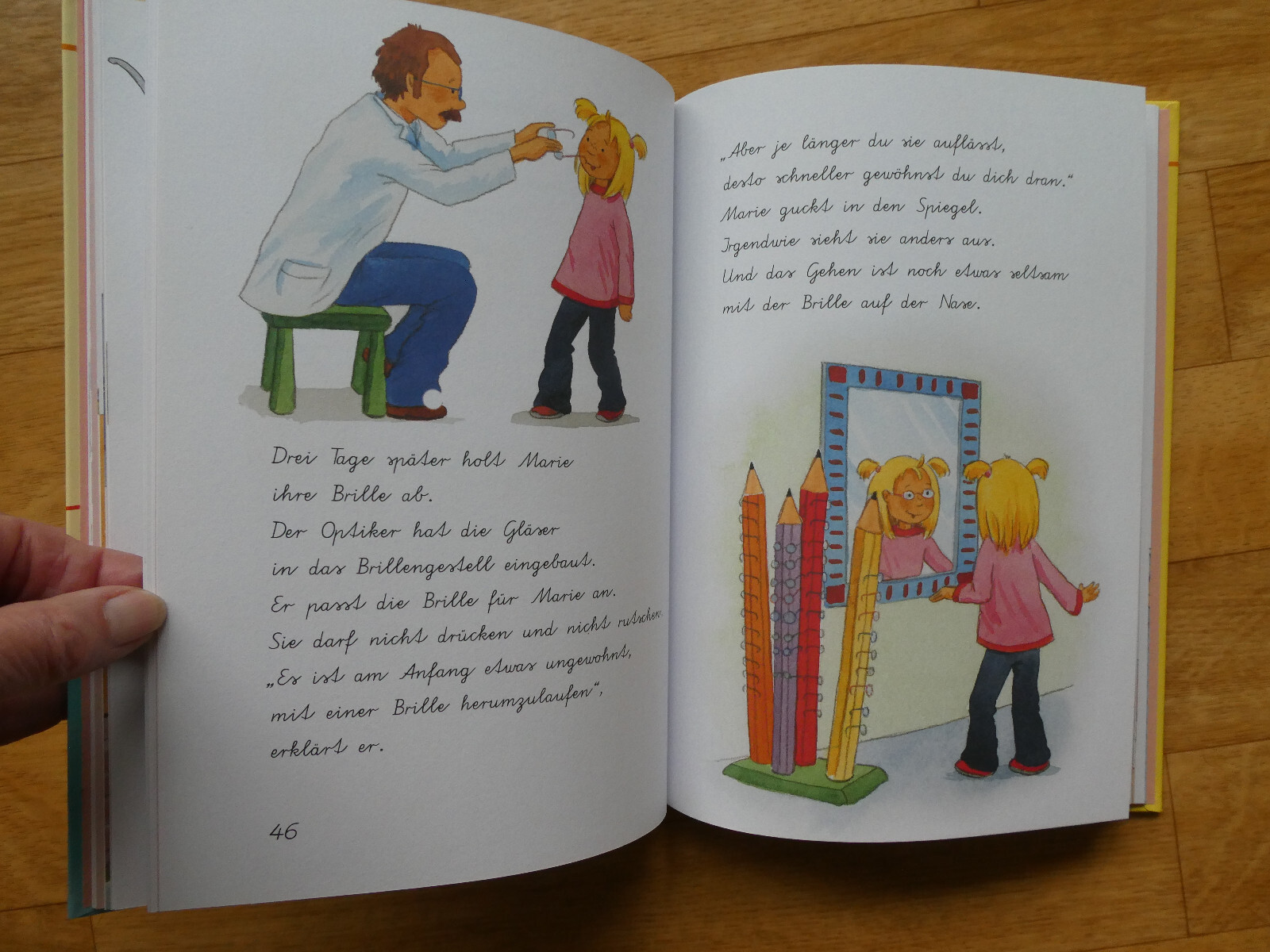 Bild 5 von 6