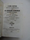 Foto 3 di 6