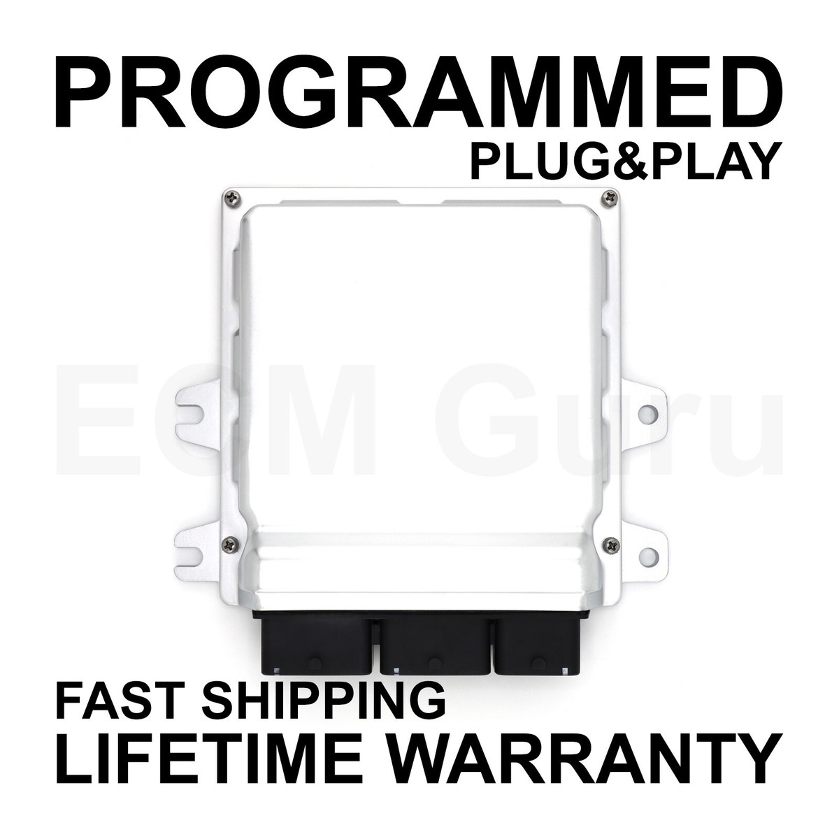 ベースユニット：G35B 23710-1NA8B PLUG&PLAY 2008 Infiniti G35 3.5L Engine Computer ECM