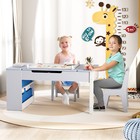 Bild 25 von 34