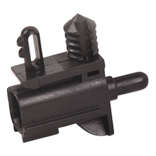 Fits Ford Escape Explorer F-250 F-350 Super Duty Ambient Air Temperature Sensor - Picture 6 of 6