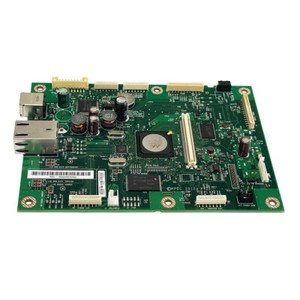 Druckerteil CF229-60001 Formatierungsplatine Hauptplatine für HP LaserJet M425DN