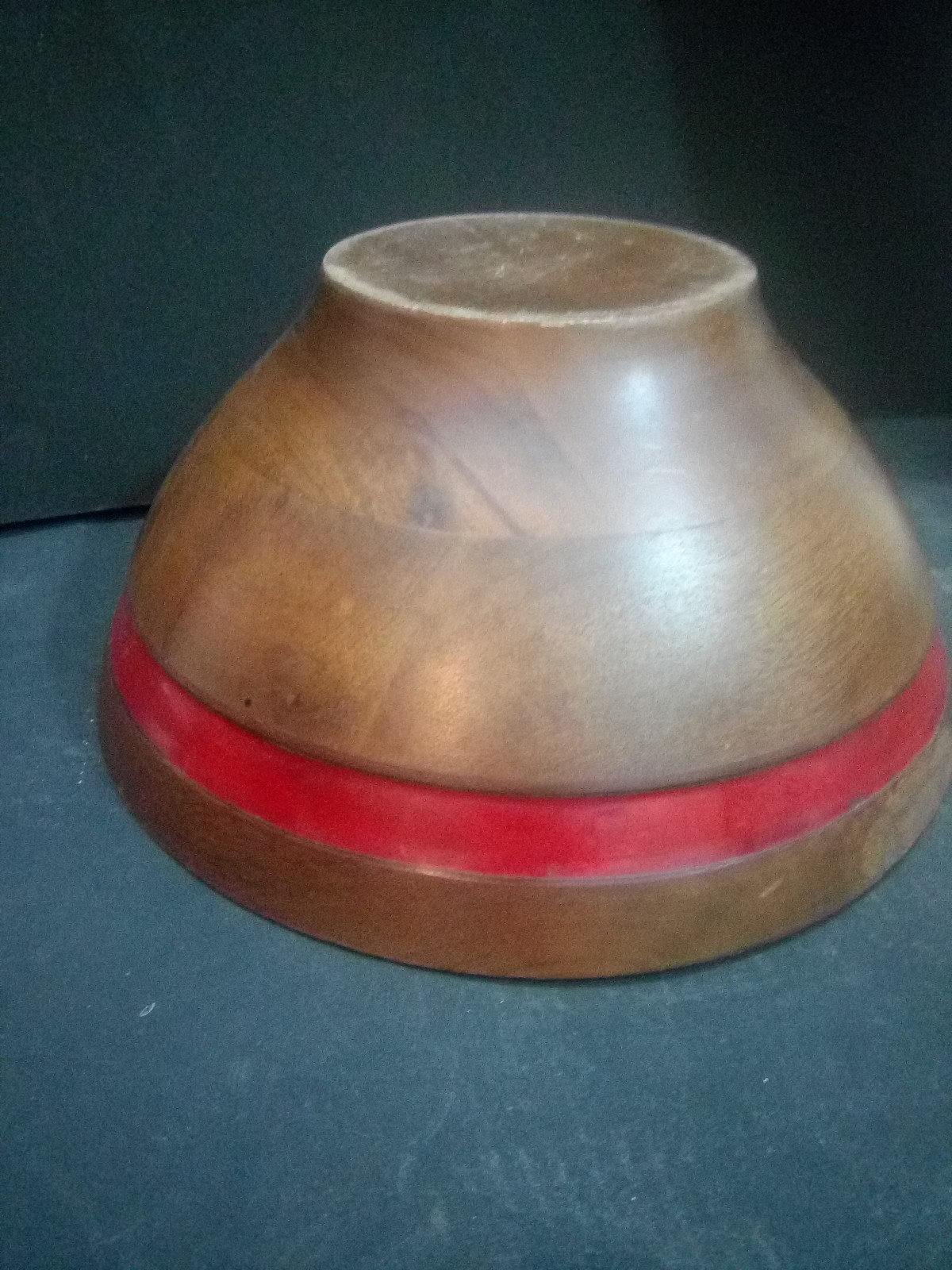 Picture 2 of 11