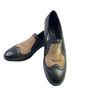 franco sarto oxfords womens