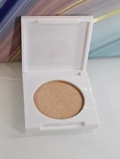 Just Ximena Sparkling Champagne Highlighter 0.07 oz NEW Contour Beauty Shimmer