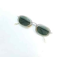 Sunglasses Fashion Line Accessories Sun Glasses Beautiful Stylish Sunglasses