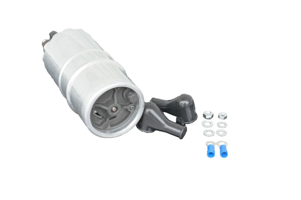 Ducati 888 Spo Strada 91-93 Petrol Fuel Pump 43040011A - Image 2 of 3